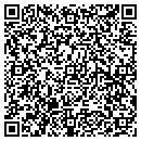 QR code with Jessie Lea Rv Park contacts
