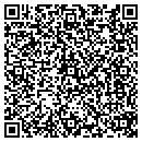QR code with Steves Mowing LLC contacts