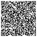 QR code with EZN Food Mart contacts