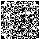 QR code with Dynamic Properties LLC contacts