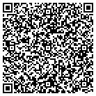 QR code with Arthurs Business Service Inc contacts