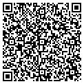 QR code with Icor Ltd contacts