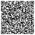 QR code with Schrock Electric Service contacts