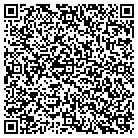 QR code with Ballard Co Development & Coml contacts