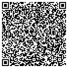 QR code with Jones Joseph Custom Capentry contacts