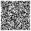 QR code with Newbold Corporation contacts