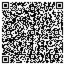 QR code with Prophet Consulting contacts