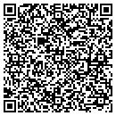 QR code with Richard Weaver contacts