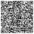 QR code with Midcorp Associates Ltd Partnr contacts