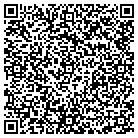 QR code with Virginia Grading & Excavating contacts