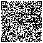 QR code with Norfolk Glass & Mirror contacts