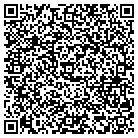 QR code with US Army Corps Of Engineers contacts