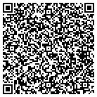 QR code with Apologia Book Shoppe contacts
