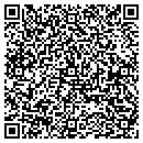 QR code with Johnnys Automotive contacts