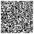QR code with New Beginnings Child Developme contacts