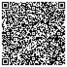 QR code with Miguel Custom Painting contacts