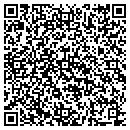 QR code with Mt Engineering contacts