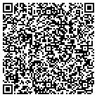 QR code with Redwood Consulting LLC contacts