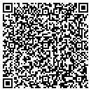 QR code with Pinchbacks Transit contacts