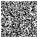 QR code with Daniel Group Inc contacts
