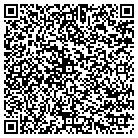 QR code with Mc Lean Funding Group Inc contacts