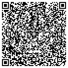 QR code with Patrick Cnty Edcatn Foundation contacts