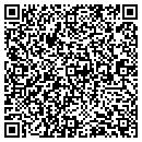 QR code with Auto Xtras contacts