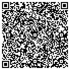 QR code with Practical Nursing School of contacts