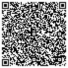 QR code with Mrs Field's Original Cookies contacts