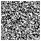 QR code with Chappell R Harvey Jr Atty contacts