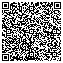QR code with AAA Grading & Paving contacts