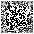 QR code with Dinwiddle Elementary School contacts