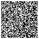 QR code with Limousine Lawn Service contacts