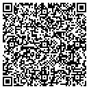 QR code with Overhead Door Corp contacts