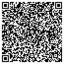 QR code with Picus Group contacts