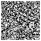 QR code with Wards Corner Chiropractic contacts
