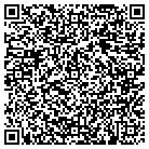 QR code with Union/ Plain Dealing Farm contacts