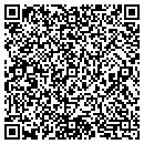 QR code with Elswick Machine contacts