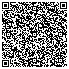 QR code with A R Thorn Home Improvement contacts