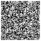 QR code with Yong In Martial Arts Academy contacts