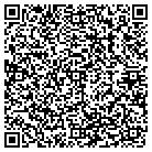 QR code with B W I Distribution Inc contacts