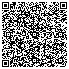 QR code with Sterling Interactive Design contacts
