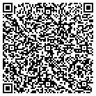QR code with Stubblefield Photo Lab contacts