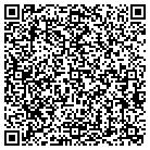 QR code with University Sport Ware contacts