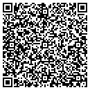 QR code with Deerfield Amoco contacts