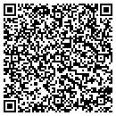QR code with Ewing First Baptist Church contacts