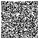 QR code with Blasting Unlimited contacts