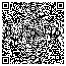 QR code with Philip C Lewis contacts