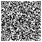 QR code with At Your Service Resturant contacts