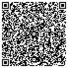 QR code with Real Estate Problem Solvers contacts